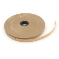 Water activated wood Veneer Tape With Low Price